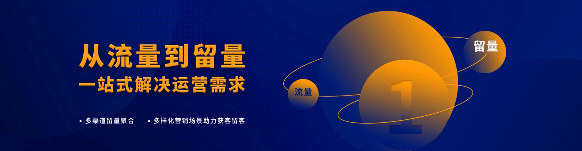 金城江推广信息流