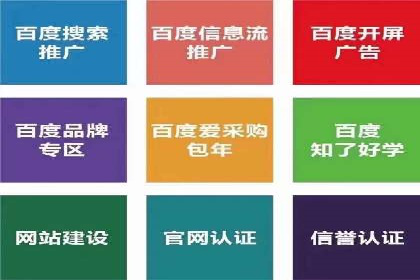 搜索引擎营销（SEM）在旅游行业的应用案例